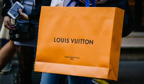 does louis vuitton have sales|does louis vuitton have outlets.